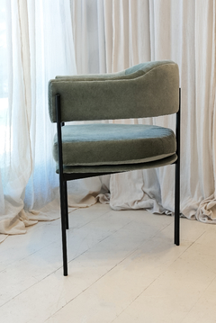 Imagen de SILLA VERBENA