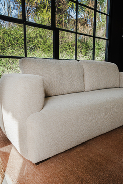 SILLON NUBE - LAS CHURRAS  |  Tienda Online 