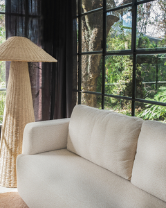 SILLON NUBE - tienda online