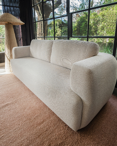 SILLON NUBE