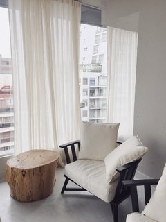SILLON GERVASONI