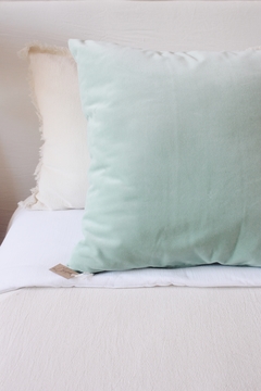 ALMOHADON PANA - tienda online
