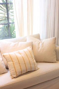 ALMOHADON RAYA - tienda online