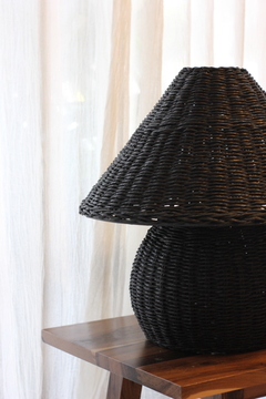 VELADOR HONGUITO KRAFT - comprar online