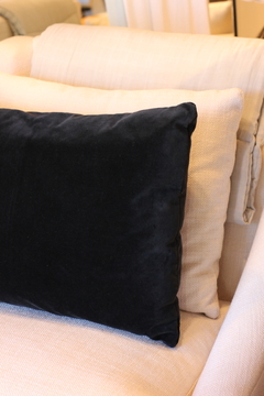 ALMOHADON PANA - tienda online