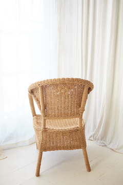 SILLA MALVON en internet
