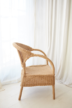 SILLA MALVON - comprar online