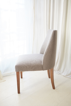 SILLA ARECA - comprar online