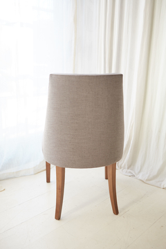 SILLA ARECA en internet