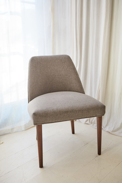 SILLA AZALEA - LAS CHURRAS  |  Tienda Online 
