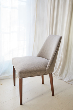 SILLA AZALEA - tienda online