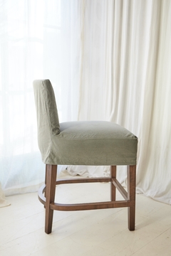 BANQUETA JAZMIN - comprar online