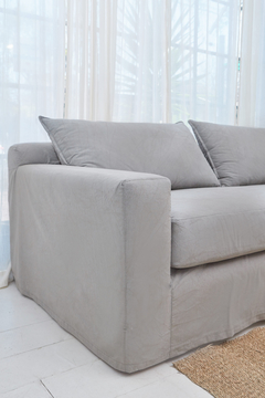 SILLON CALA - comprar online