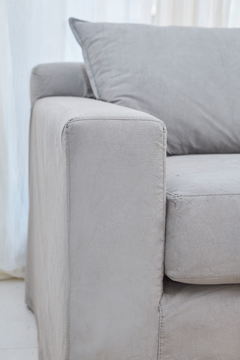 SILLON CALA en internet