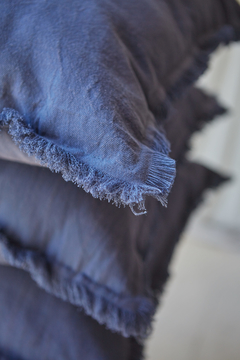 ALMOHADON PANAMA FLECO - comprar online