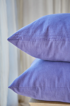 ALMOHADON TUSOR