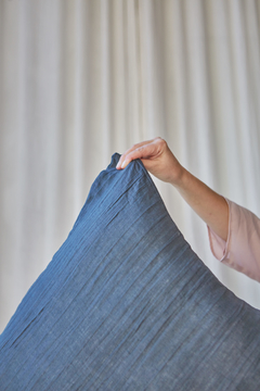 ALMOHADON LINO - comprar online