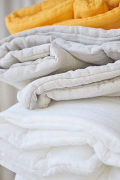 PIE DE CAMA FRESNO - comprar online