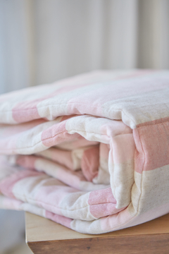 PIE DE CAMA FRESNO - LAS CHURRAS  |  Tienda Online 