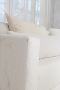 SILLON AGAVE - tienda online