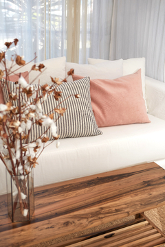 ALMOHADON PANA LAVABLE - tienda online