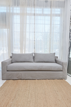 SILLON CALA
