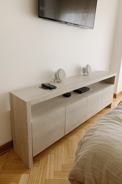 COMODA STONE