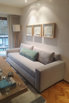 SILLON MELISA
