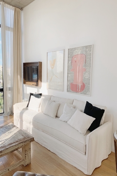 SILLON CALA BRAZOS FINOS