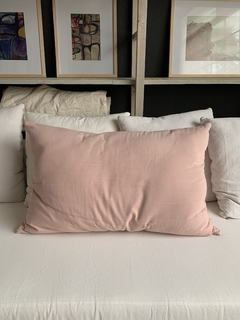 ALMOHADON TUSOR