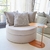 Sillones