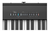 Piano Digital Roland Fp30x 88t Usb+ Fuente + Soporte- Cuotas - comprar online