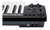 Teclado Controlador M-audio Keystation 49 Mk3 49 Teclas Usb - tienda online