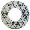 7" Anthony Chambers - Jah Foundation/Version [NM]