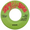 7" Fashioneers - Give A Helping Hand/Version [VG+] - comprar online