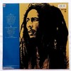LP Bob Marley & the Wailers - Legend [VG+] - comprar online