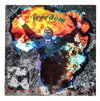 LP Frankie Paul - Freedom (Original Press) [VG+]