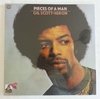 LP Gil Scott-Heron - Pieces Of A Man (180g) [M] - comprar online