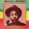 LP Michael Prophet - Jah Love [M]