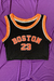 Imagem do Cropped basquete boston estilo tumblr moda gringa