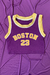 Cropped basquete boston estilo tumblr moda gringa - comprar online