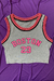 Cropped basquete boston estilo tumblr moda gringa - Loja da Ruiva - Roupas e acessorios femininos 