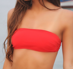 Banner de la categoría Bandeau