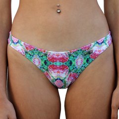 Colaless Rosas - comprar online