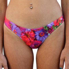 Vedetina Margaritones - comprar online