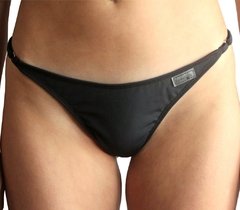 Vedetina regulable lisa - comprar online
