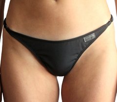 Colaless regulable lisa - comprar online