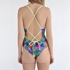 Entera Ananas vedetina - tienda online