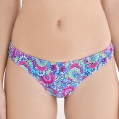Vedetina Mandala en internet