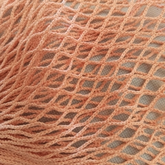 Imagen de Bolsa tejida